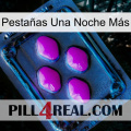 Pestañas Una Noche Más 04